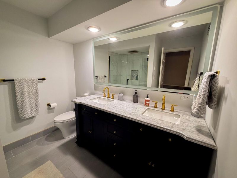 2433 Brookwood Road , Columbus, OH 43209 Photo 29