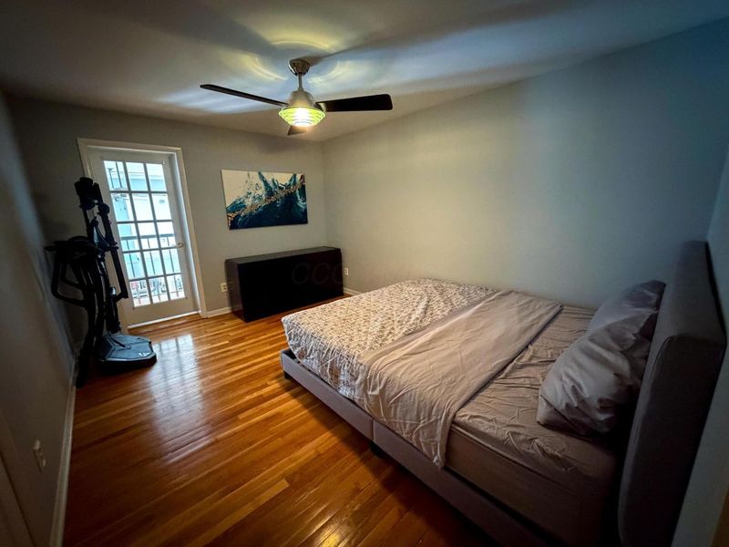 2433 Brookwood Road , Columbus, OH 43209 Photo 31