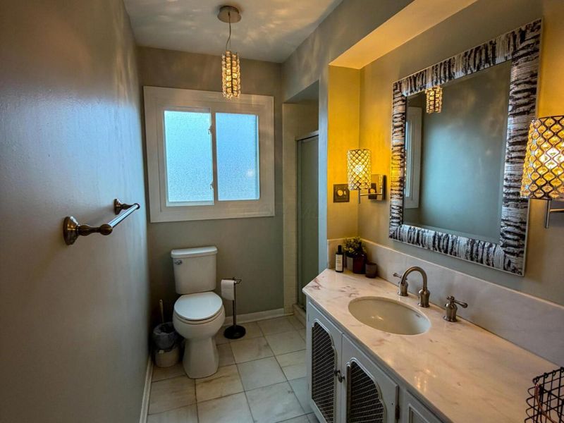 2433 Brookwood Road , Columbus, OH 43209 Photo 32