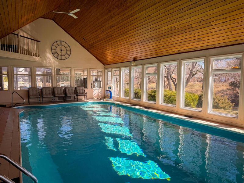 2433 Brookwood Road , Columbus, OH 43209 Photo 33