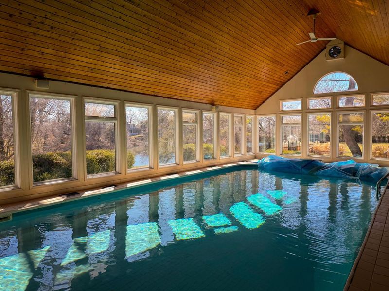 2433 Brookwood Road , Columbus, OH 43209 Photo 34