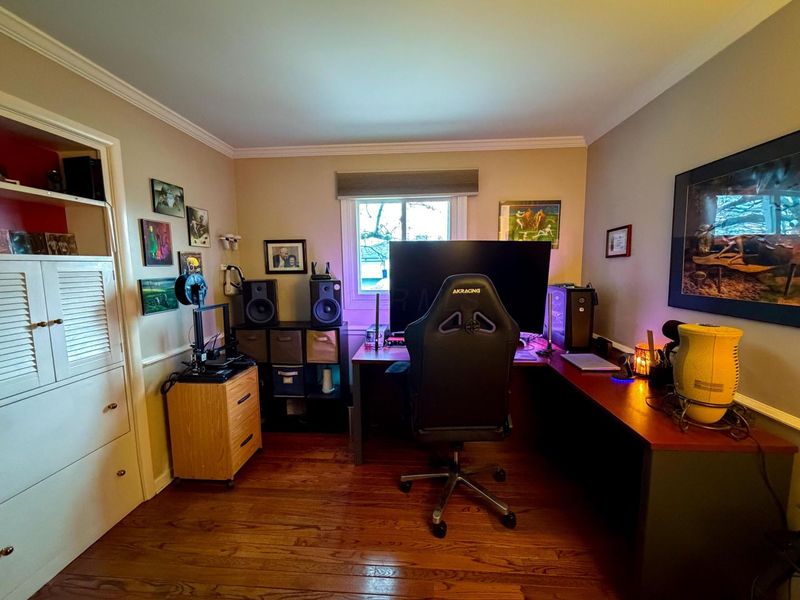 2433 Brookwood Road , Columbus, OH 43209 Photo 35