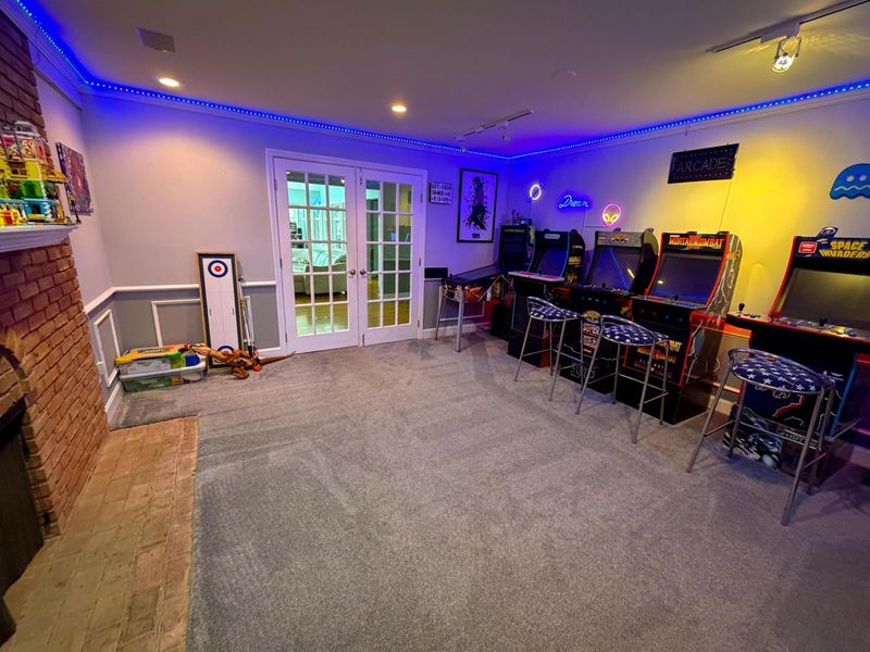 2433 Brookwood Road , Columbus, OH 43209 Photo 36