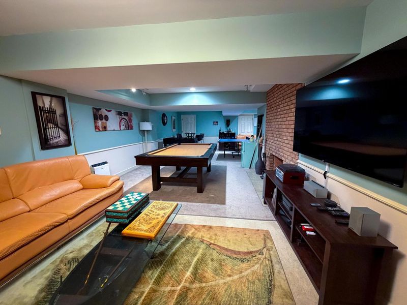 2433 Brookwood Road , Columbus, OH 43209 Photo 37