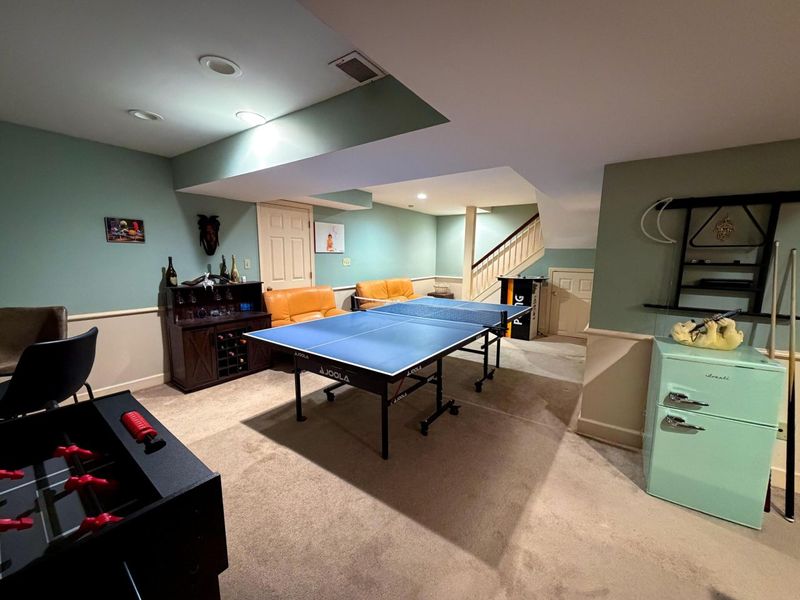 2433 Brookwood Road , Columbus, OH 43209 Photo 38