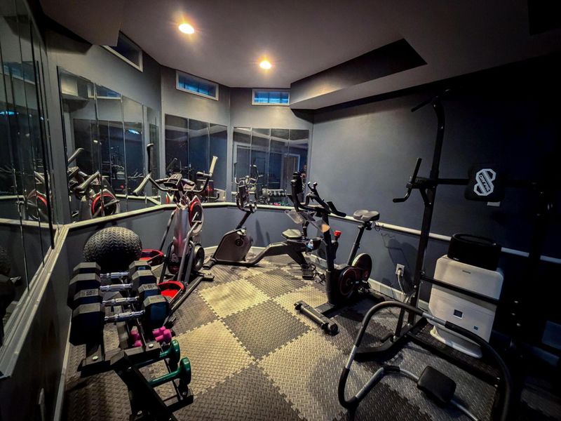 2433 Brookwood Road , Columbus, OH 43209 Photo 39