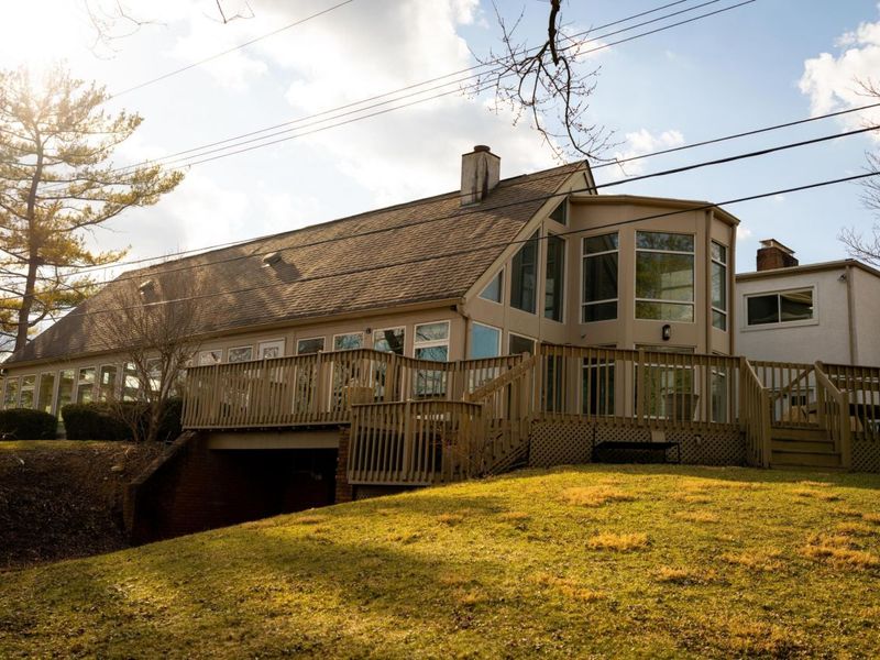 2433 Brookwood Road , Columbus, OH 43209 Photo 43