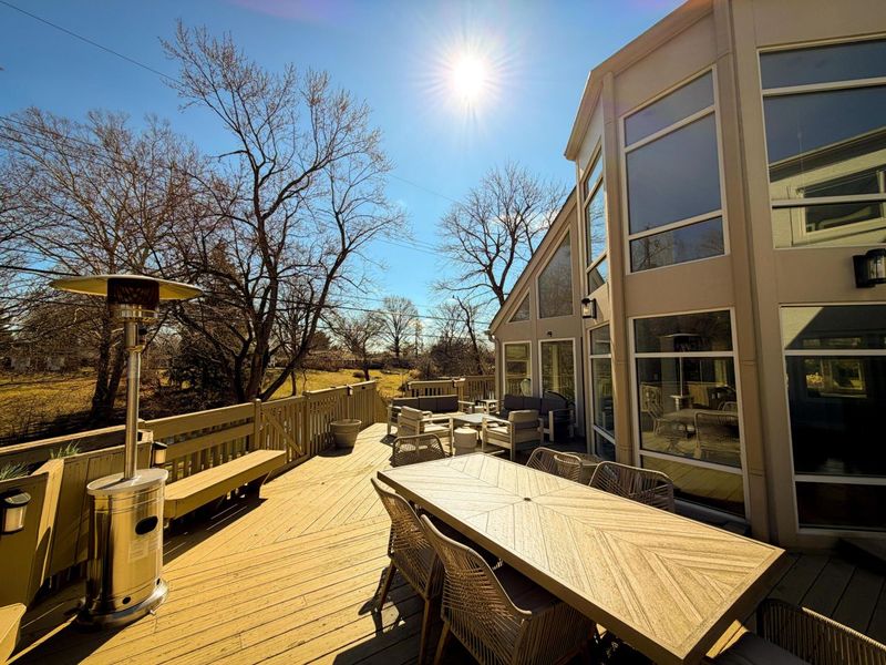 2433 Brookwood Road , Columbus, OH 43209 Photo 44