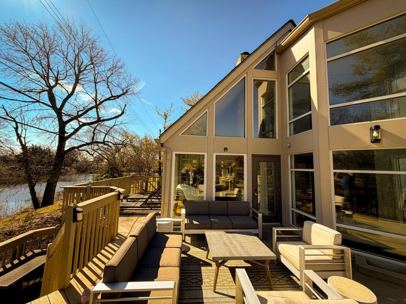 2433 Brookwood Road , Columbus, OH 43209 Photo 45