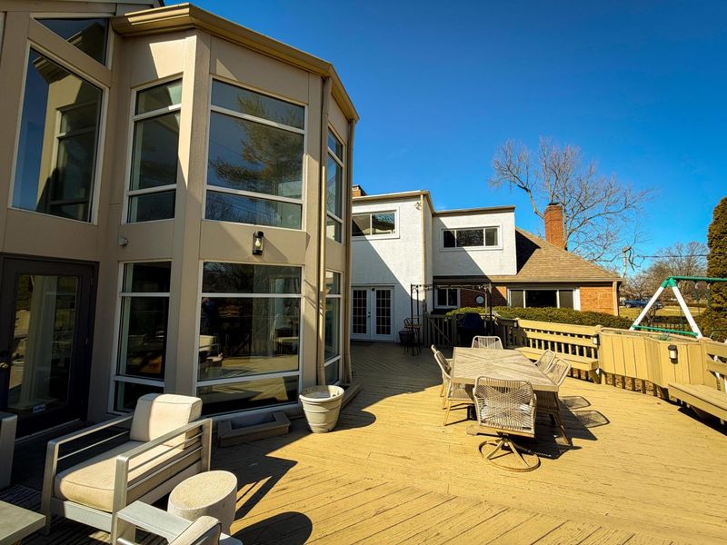 2433 Brookwood Road , Columbus, OH 43209 Photo 46