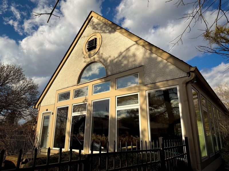 2433 Brookwood Road , Columbus, OH 43209 Photo 47