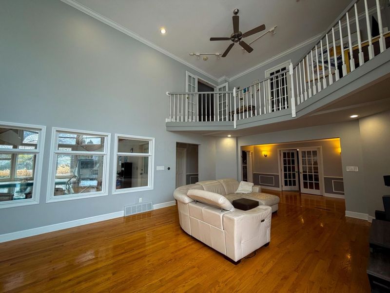 2433 Brookwood Road , Columbus, OH 43209 Photo 8