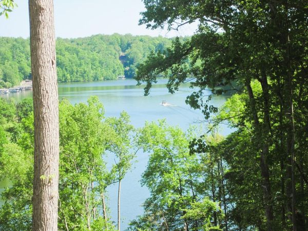 LOT 70 WASHBURN CT , Hardy, VA 24101