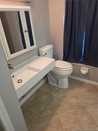 2692 SW Altamira Avenue, Port Saint Lucie, FL 34987 Photo