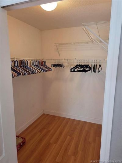 2692 SW Altamira Avenue, Port Saint Lucie, FL 34987 Photo