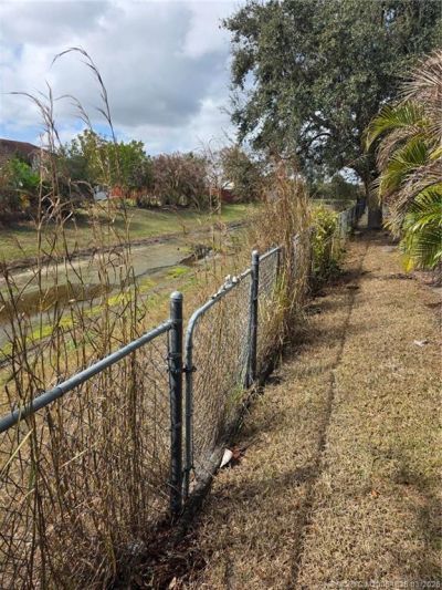 2692 SW Altamira Avenue, Port Saint Lucie, FL 34987 Photo