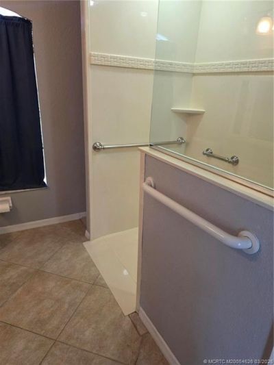 2692 SW Altamira Avenue, Port Saint Lucie, FL 34987 Photo