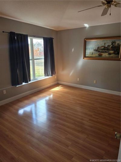 2692 SW Altamira Avenue, Port Saint Lucie, FL 34987 Photo