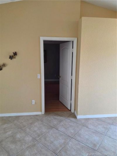 2692 SW Altamira Avenue, Port Saint Lucie, FL 34987 Photo