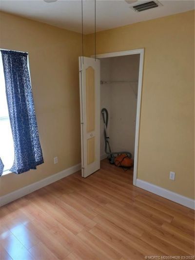 2692 SW Altamira Avenue, Port Saint Lucie, FL 34987 Photo