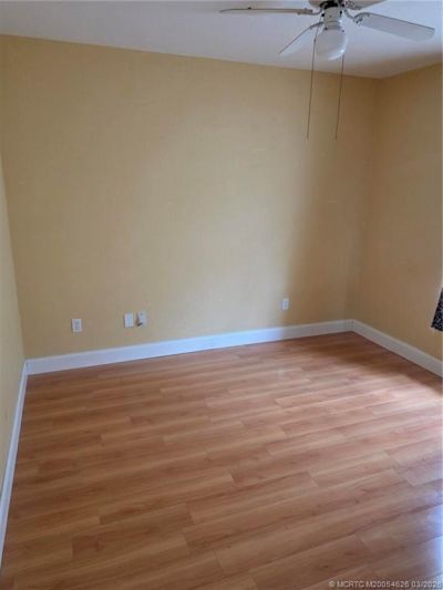 2692 SW Altamira Avenue, Port Saint Lucie, FL 34987 Photo