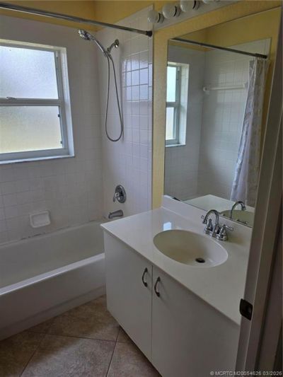 2692 SW Altamira Avenue, Port Saint Lucie, FL 34987 Photo