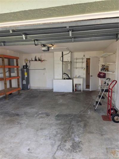 2692 SW Altamira Avenue, Port Saint Lucie, FL 34987 Photo