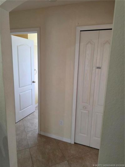 2692 SW Altamira Avenue, Port Saint Lucie, FL 34987 Photo