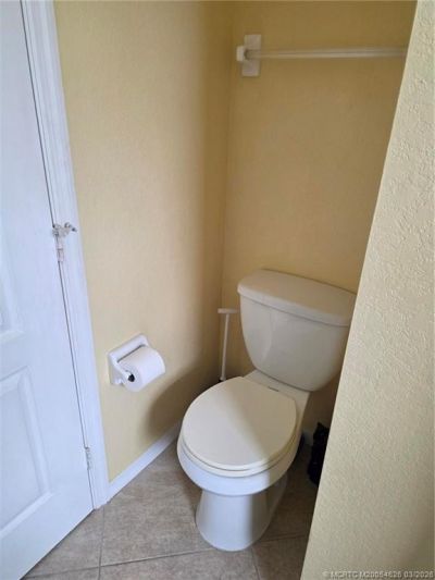 2692 SW Altamira Avenue, Port Saint Lucie, FL 34987 Photo