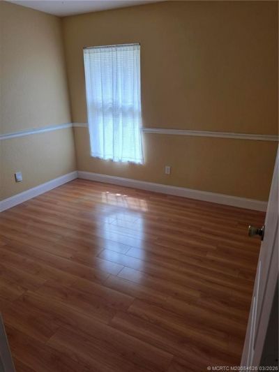 2692 SW Altamira Avenue, Port Saint Lucie, FL 34987 Photo