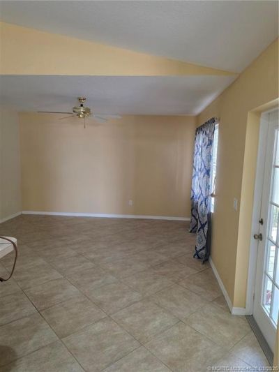 2692 SW Altamira Avenue, Port Saint Lucie, FL 34987 Photo
