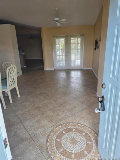 2692 SW Altamira Avenue, Port Saint Lucie, FL 34987 Photo