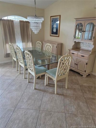 2692 SW Altamira Avenue, Port Saint Lucie, FL 34987 Photo