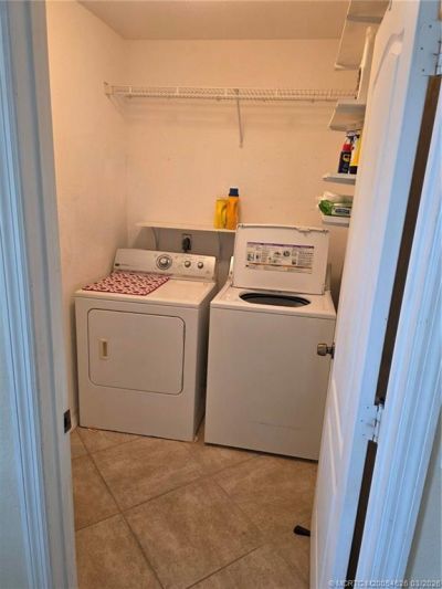 2692 SW Altamira Avenue, Port Saint Lucie, FL 34987 Photo