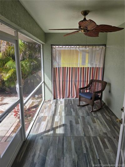 2692 SW Altamira Avenue, Port Saint Lucie, FL 34987 Photo