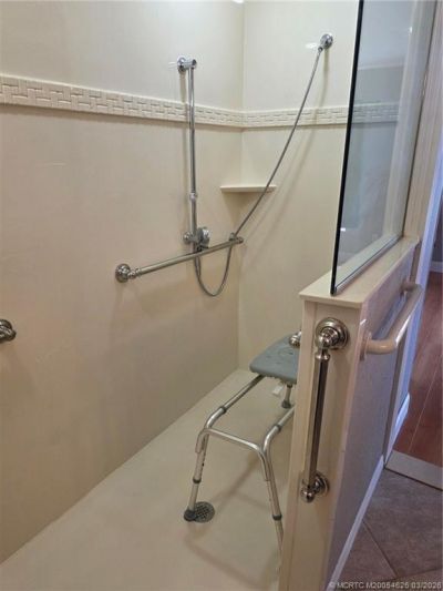 2692 SW Altamira Avenue, Port Saint Lucie, FL 34987 Photo