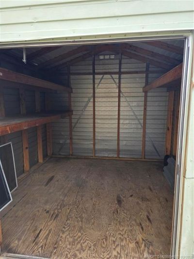 2692 SW Altamira Avenue, Port Saint Lucie, FL 34987 Photo