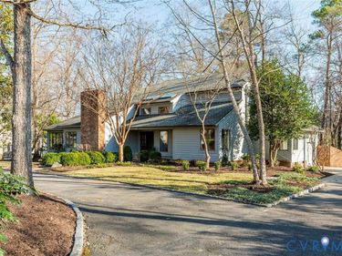 9306 S Mooreland Road, Henrico, VA 23229