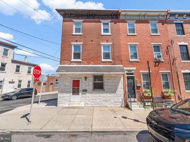 2501 E NORRIS STREET , PHILADELPHIA, PA 19125