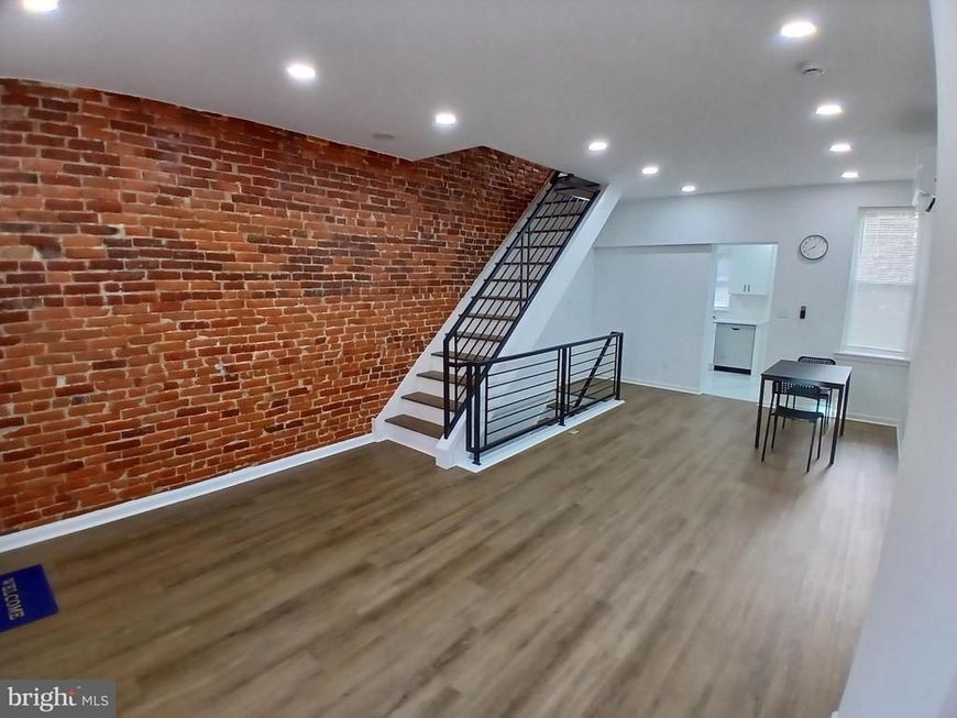 2711 N Ringgold Street, Philadelphia, PA 19132 Main Photo