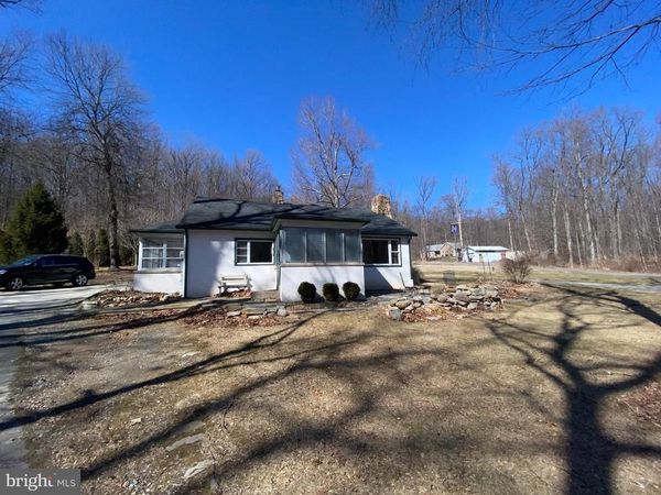 145 OAK LANE , COATESVILLE, PA 19320