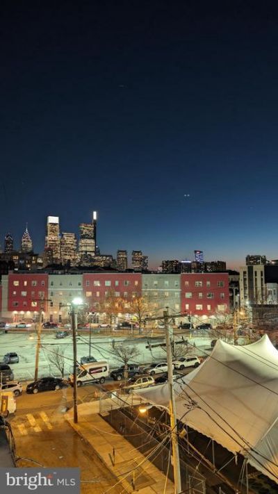 806 N Broad Street , Philadelphia, PA 19130 Main Photo