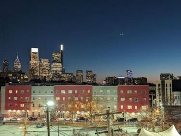 806 N BROAD STREET , PHILADELPHIA, PA 19130