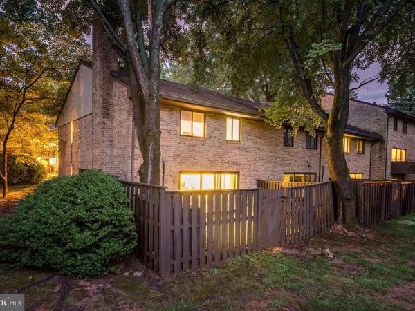 11102 SAFFOLD WAY, RESTON, VA 20190