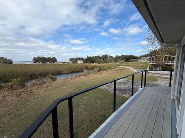 15760 SE 140TH AVENUE , WEIRSDALE, FL 32195