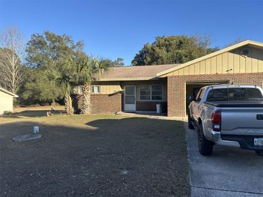 10227 SW 84TH AVENUE ROAD , OCALA, FL 34481