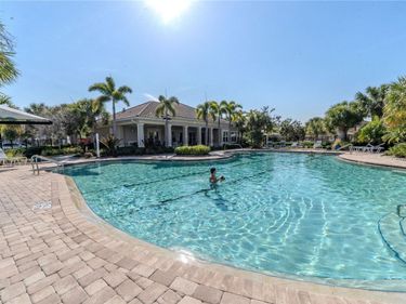 3207 ORIOLE DRIVE , Unit 104, SARASOTA, FL 34243