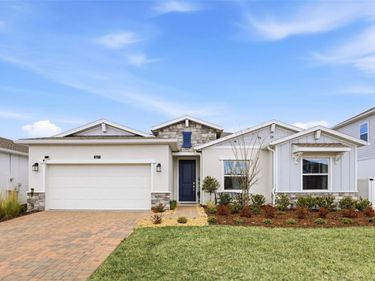 5671 STEPHENS ROAD, ST CLOUD, FL 34771