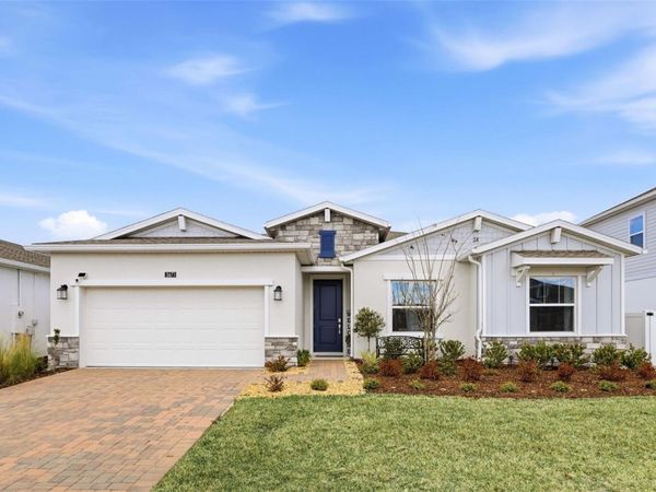 5671 STEPHENS ROAD, ST CLOUD, FL 34771