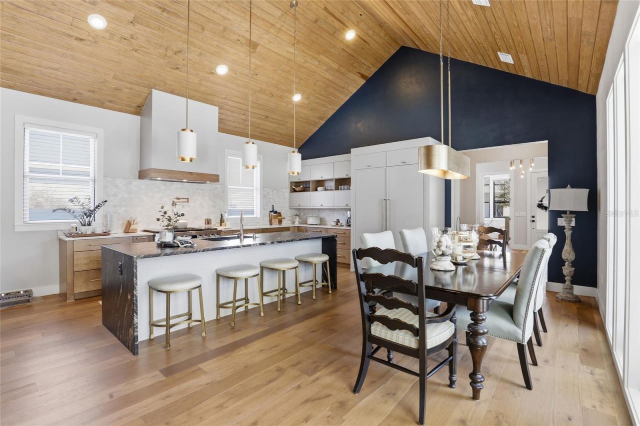 1026 SW 131st Street, Newberry, FL 32669 Photo